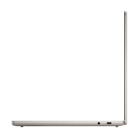 Portatile Lenovo Chrome 14M9610 14" MediaTek Kompanio 910 12GB 128GB OLED ChromeOS