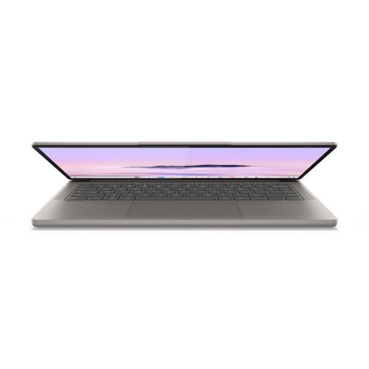 Portatile Lenovo Chrome 14M9610 14" MediaTek Kompanio 910 12GB 128GB OLED ChromeOS