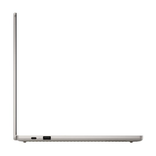 Portatile Lenovo Chrome 14M9610 14" MediaTek Kompanio 910 12GB 128GB OLED ChromeOS