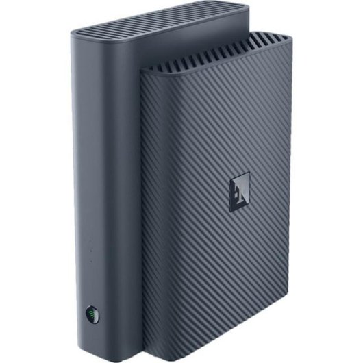 Router Telekom Speedport 7 WiFi 7 6,76 Gbps Dual Banda USB 3.2 Gen1