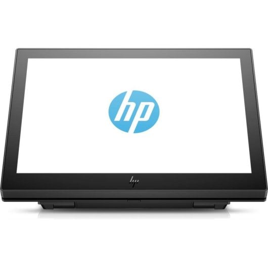 Monitor Tattile HP Engage One 10.1" IPS 1280x800
