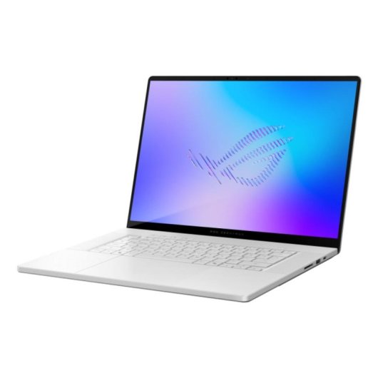 Portátil Asus ROG Zephyrus G16 GU606AP 16" Intel Core Ultra 9 386H 32GB 1TB SSD RTX 5070 Windows 11