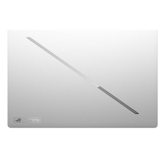 Portátil Asus ROG Zephyrus G16 GU606AP 16" Intel Core Ultra 9 386H 32GB 1TB SSD RTX 5070 Windows 11