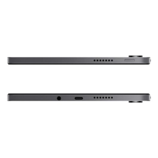Tablet XIAOMI REDMI Pad 2 WiFi 9,7" 4GB 128GB Gris