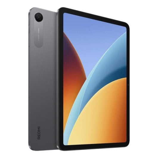 Tablet XIAOMI REDMI Pad 2 WiFi 9,7" 4GB 128GB Gris