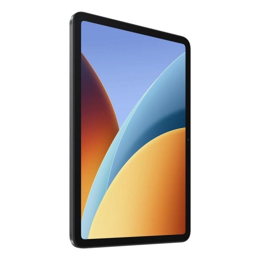 Tablet XIAOMI REDMI Pad 2 WiFi 9,7" 4GB 128GB Gris