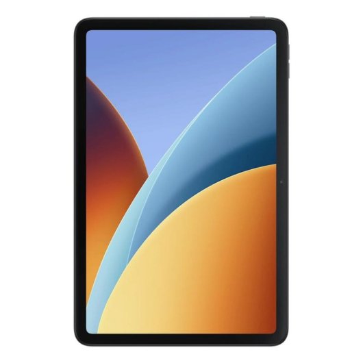 Tablet XIAOMI REDMI Pad 2 WiFi 9,7" 4GB 128GB Gris