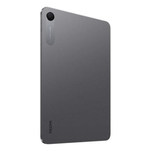 Tablet XIAOMI REDMI Pad 2 WiFi 9,7" 4GB 128GB Gris