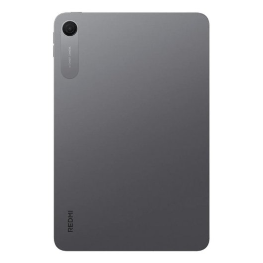 Tablet XIAOMI REDMI Pad 2 WiFi 9,7" 4GB 128GB Gris