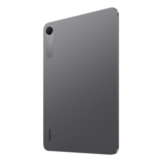 Tablet XIAOMI REDMI Pad 2 WiFi 9,7" 4GB 128GB Gris