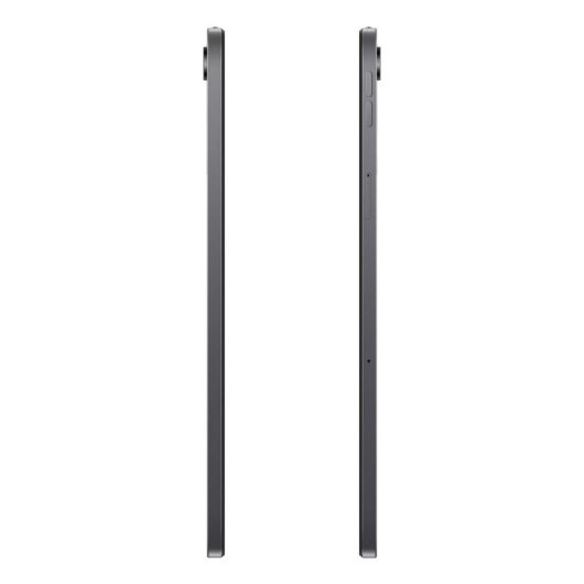 Tablet XIAOMI REDMI Pad 2 WiFi 9,7" 4GB 128GB Gris