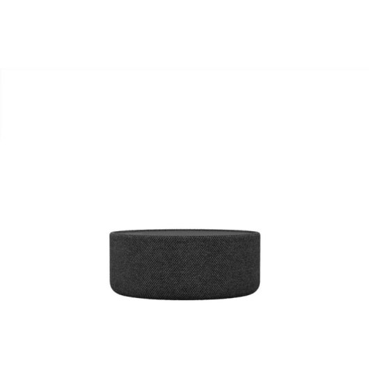 Altifalante com Microfone Jabra PanaCast SpeakerMic Preto Omnidirecional USB-C