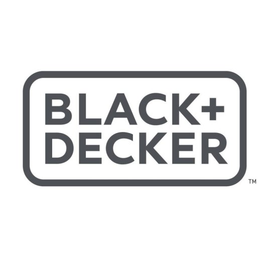 Perceuse-visseuse sans fil Black & Decker BDCDC18BAFC 18V avec 2 batteries 1.5 Ah