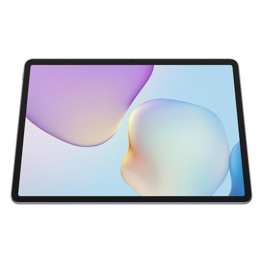 Tablet Huawei MatePad 53014MLU WiFi 11,5" 8GB 256GB Gris con Teclado