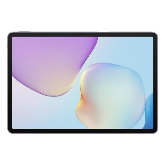 Tablet Huawei MatePad 53014MLU WiFi 11,5" 8GB 256GB Gris con Teclado