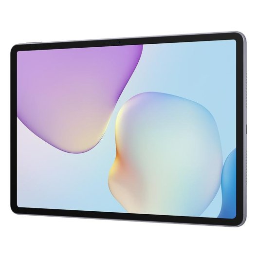 Tablet Huawei MatePad 53014MLU WiFi 11,5" 8GB 256GB Gris con Teclado