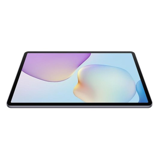 Tablet Huawei MatePad 53014MLU WiFi 11,5" 8GB 256GB Gris con Teclado