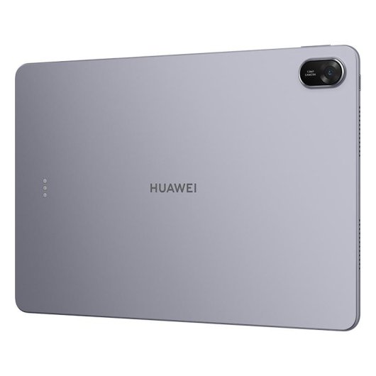 Tablet Huawei MatePad 53014MLU WiFi 11,5" 8GB 256GB Gris con Teclado