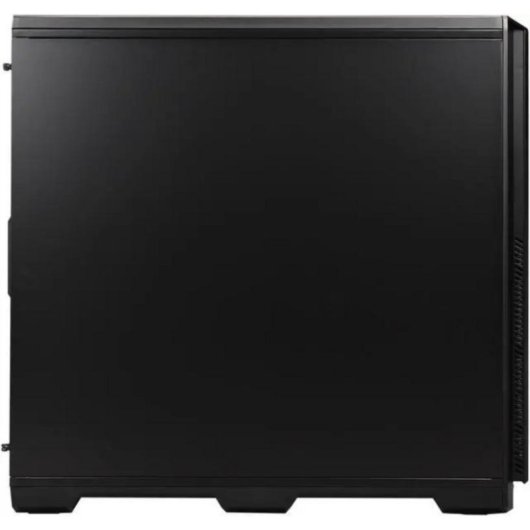 Case PC Phanteks Enthoo Pro Full Tower Nero ATX E-ATX