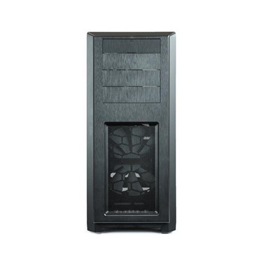 Case PC Phanteks Enthoo Pro Full Tower Nero ATX E-ATX