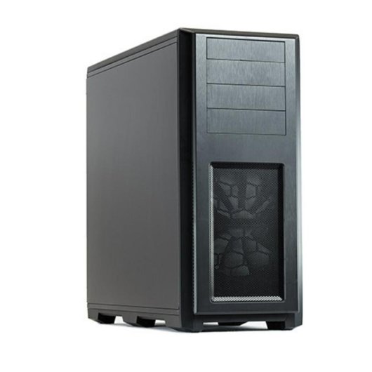 Case PC Phanteks Enthoo Pro Full Tower Nero ATX E-ATX
