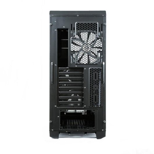 Case PC Phanteks Enthoo Pro Full Tower Nero ATX E-ATX