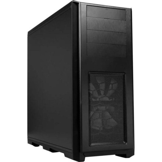 Case PC Phanteks Enthoo Pro Full Tower Nero ATX E-ATX