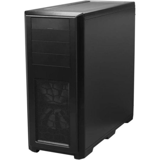Case PC Phanteks Enthoo Pro Full Tower Nero ATX E-ATX