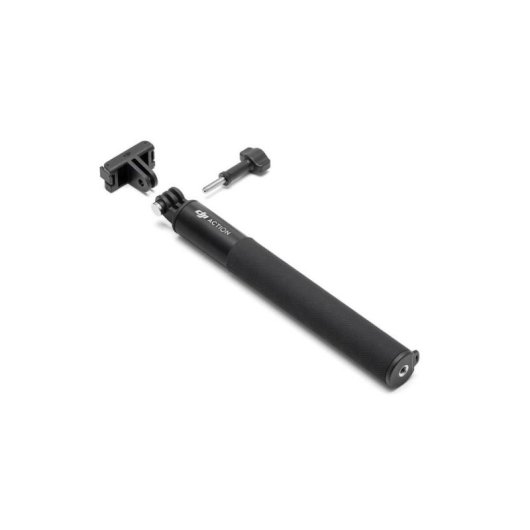 Teleskop-Verlängerungsset 1,5m DJI Osmo Action 3