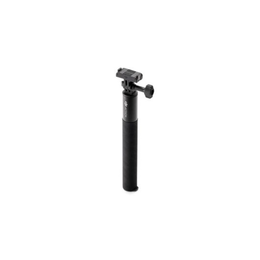 Teleskop-Verlängerungsset 1,5m DJI Osmo Action 3