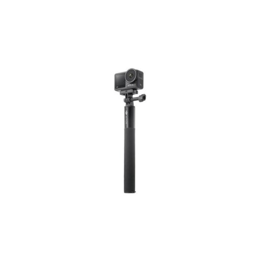 Teleskop-Verlängerungsset 1,5m DJI Osmo Action 3