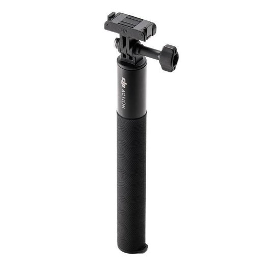 Teleskop-Verlängerungsset 1,5m DJI Osmo Action 3