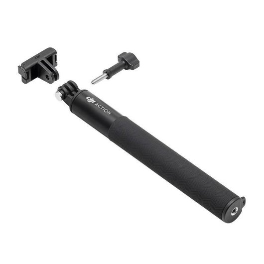 Teleskop-Verlängerungsset 1,5m DJI Osmo Action 3