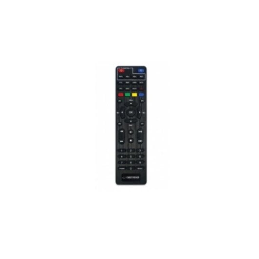 Décodeur DVB-T2 Full HD Esperanza EV106P Noir