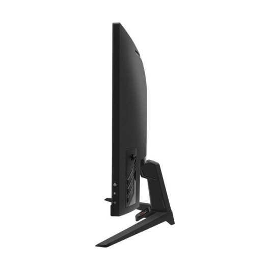 Monitor PC ASRock PG27FRS1A 27" FullHD 280Hz VA Curvo FreeSync Premium 1ms