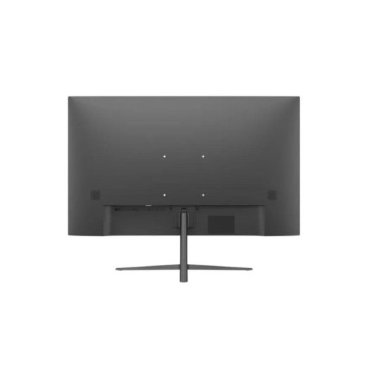 Écran PC Hikvision DS-D5027F3-2P2S 27" Full HD 100Hz IPS Haut-parleurs 14ms