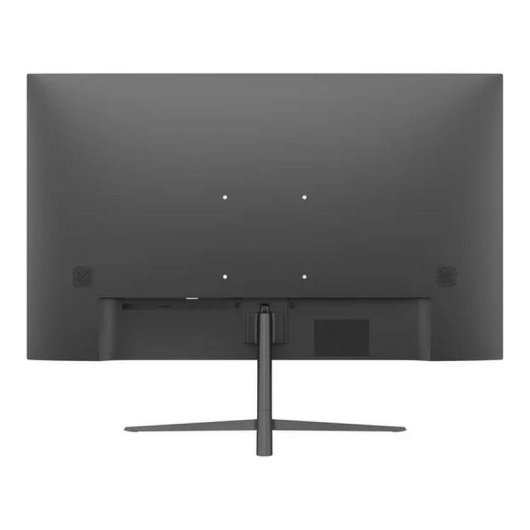 Écran PC Hikvision DS-D5027F3-2P2S 27" Full HD 100Hz IPS Haut-parleurs 14ms