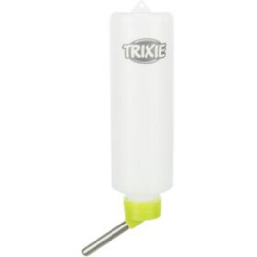 Abbeveratoio per animali TRIXIE 6053 250 ml per roditori