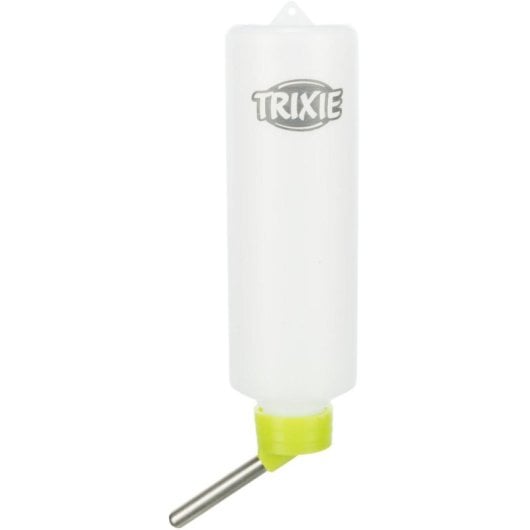 Abbeveratoio per animali TRIXIE 6053 250 ml per roditori