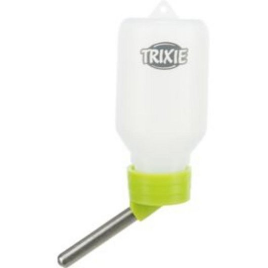 Abbeveratoio per animali TRIXIE 6053 250 ml per roditori