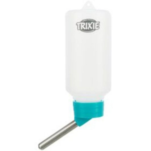 Abbeveratoio per animali TRIXIE 6053 250 ml per roditori