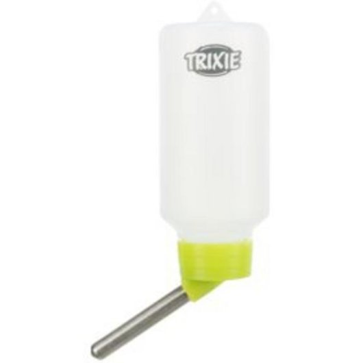 Abbeveratoio per animali TRIXIE 6053 250 ml per roditori
