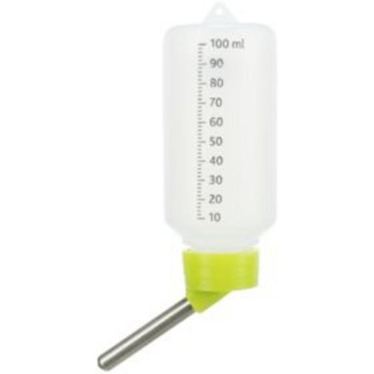 Abbeveratoio per animali TRIXIE 6053 250 ml per roditori