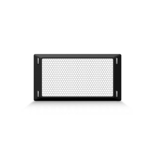 Foco LED COB RGB Zhiyun Fiveray M60 Ultra 60W 6490 lux