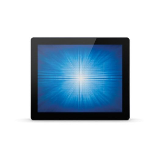 Touch-Monitor Elo Touch 1790L 17" LCD/TFT 1280x1024 Open-Frame