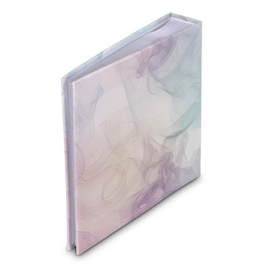 Fotoalbum Hama Designline II 200 Seiten 100x150 mm