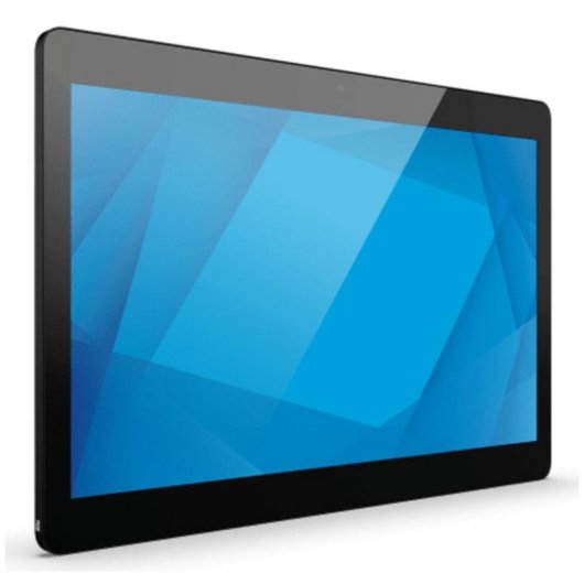Ecrã tátil Elo Touch Solutions I-Series 5 15.6" Full HD Android 14