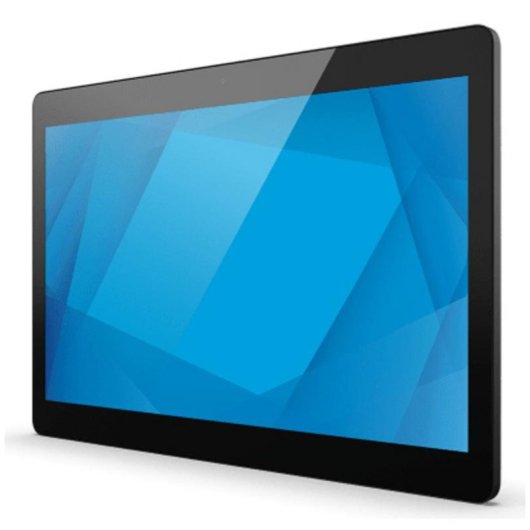 Ecrã tátil Elo Touch Solutions I-Series 5 15.6" Full HD Android 14