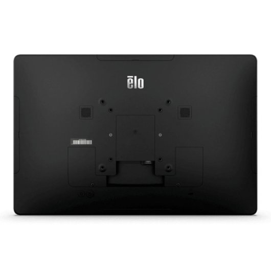 Ecrã tátil Elo Touch Solutions I-Series 5 15.6" Full HD Android 14