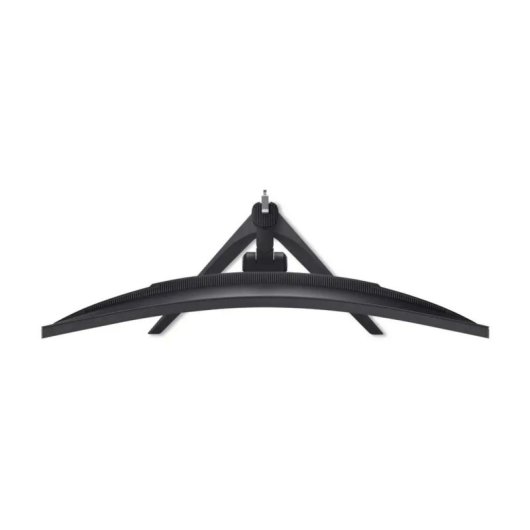 Monitor PC Acer Predator X34V3bmiiphuzx 34" UltraWide Quad HD 180Hz VA Curvo HDR1000 1ms FreeSync